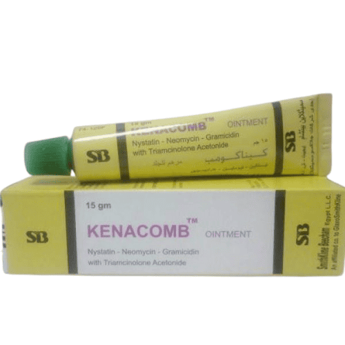 kenacomb-oint-15gm-ldb9-01675163620 Kenacomb Oint 15gm Ldb9 01675163620