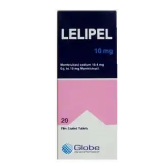lelipel-10-mg-20-tab-hcyf-01668172081 Lelipel 10 Mg 20 Tab Hcyf 01668172081