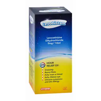 levohistam-anti-allergic-5mg10ml-120ml-susp-j5qv-01670423791 Levohistam Anti Allergic 5mg10ml 120ml Susp J5qv 01670423791