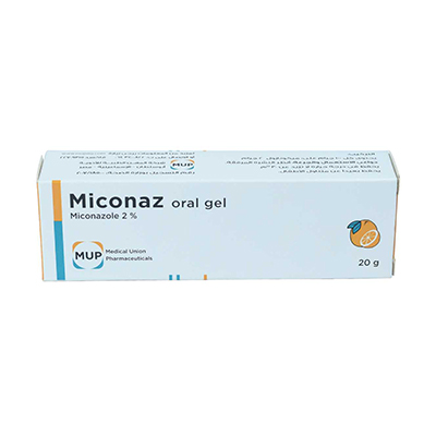 miconaz-2-oral-gel-20gm-chefaajpeg Miconaz 2 Oral Gel 20gm Chefaajpeg
