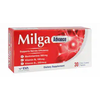 milga-advance-30tab-wqzn-11690285660 Milga Advance 30tab Wqzn 11690285660