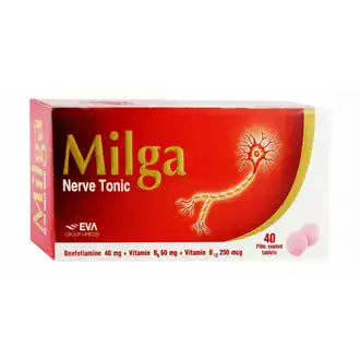 milga-nerve-tonic-40tab-rmoz-01682793084 Milga Nerve Tonic 40tab Rmoz 01682793084