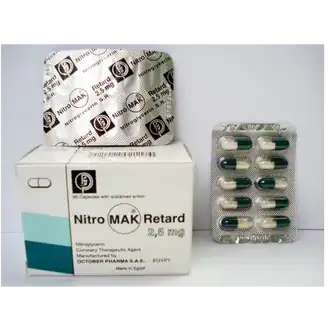 nitromac-retard-25mg-60cap-vu18-01669534372 Nitromak Retard 25mg 60cap Vu18 01669534372