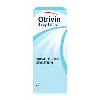 otrivin-baby-saline-15ml-01664881016 Otrivin Baby Saline 15ml 01664881016