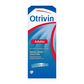 otrivin-nasal-drops-adult-15-ml-01664879257 Otrivin Nasal Drops Adult 15 Ml 01664879257