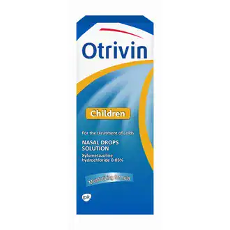 otrivin-nasal-drops-children-15-ml-01664880313 Otrivin Nasal Drops Children 15 Ml 01664880313