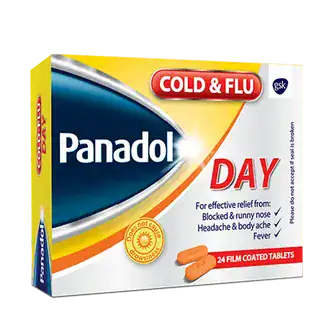 panadol-cold-and-flu-day-01664875291 Panadol Cold And Flu Day 01664875291