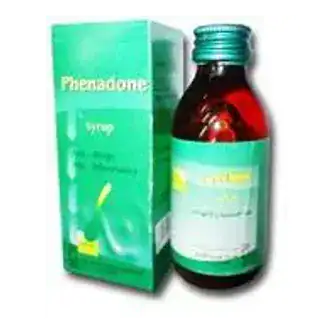 phenadone-syrup-125-ml-n9sf-01670845171 Phenadone Syrup 125 Ml N9sf 01670845171