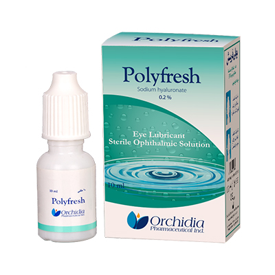 polyfresh-eye-drops-10ml-chefaajpeg Polyfresh Eye Drops 10ml Chefaajpeg