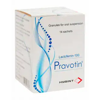 pravotin-to-treat-anemia-100mg-14sach-9iab-01666256724 Pravotin To Treat Anemia 100mg 14sach 9iab 01666256724