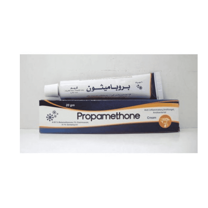 propamethone-cream-20gm-dy8z-01668382604 Propamethone Cream 20gm Dy8z 01668382604