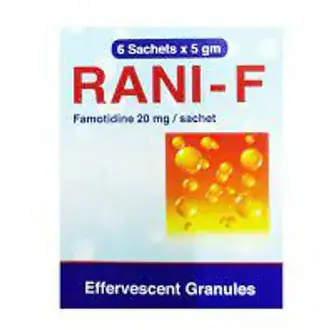 rani-f-famotidine-20-mg-eff-6-sachets-ibmc-01666789178 Rani F Famotidine 20 Mg Eff 6 Sachets Ibmc 01666789178