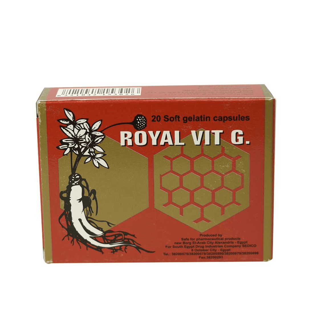 royal-vit-g-capsules-01646566825 Royal Vit G Capsules 01646566825