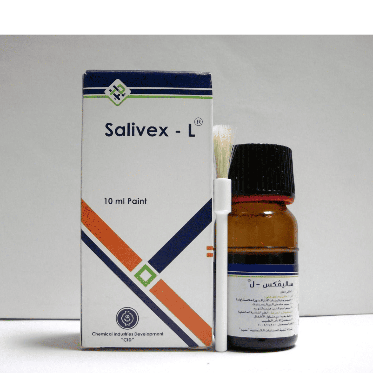 salivex-l-paint-10ml-1hbp-01666739783 Salivex L Paint 10ml 1hbp 01666739783