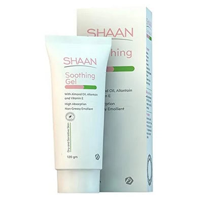 shaan-soothing-gel-01664979638 Shaan Soothing Gel 01664979638