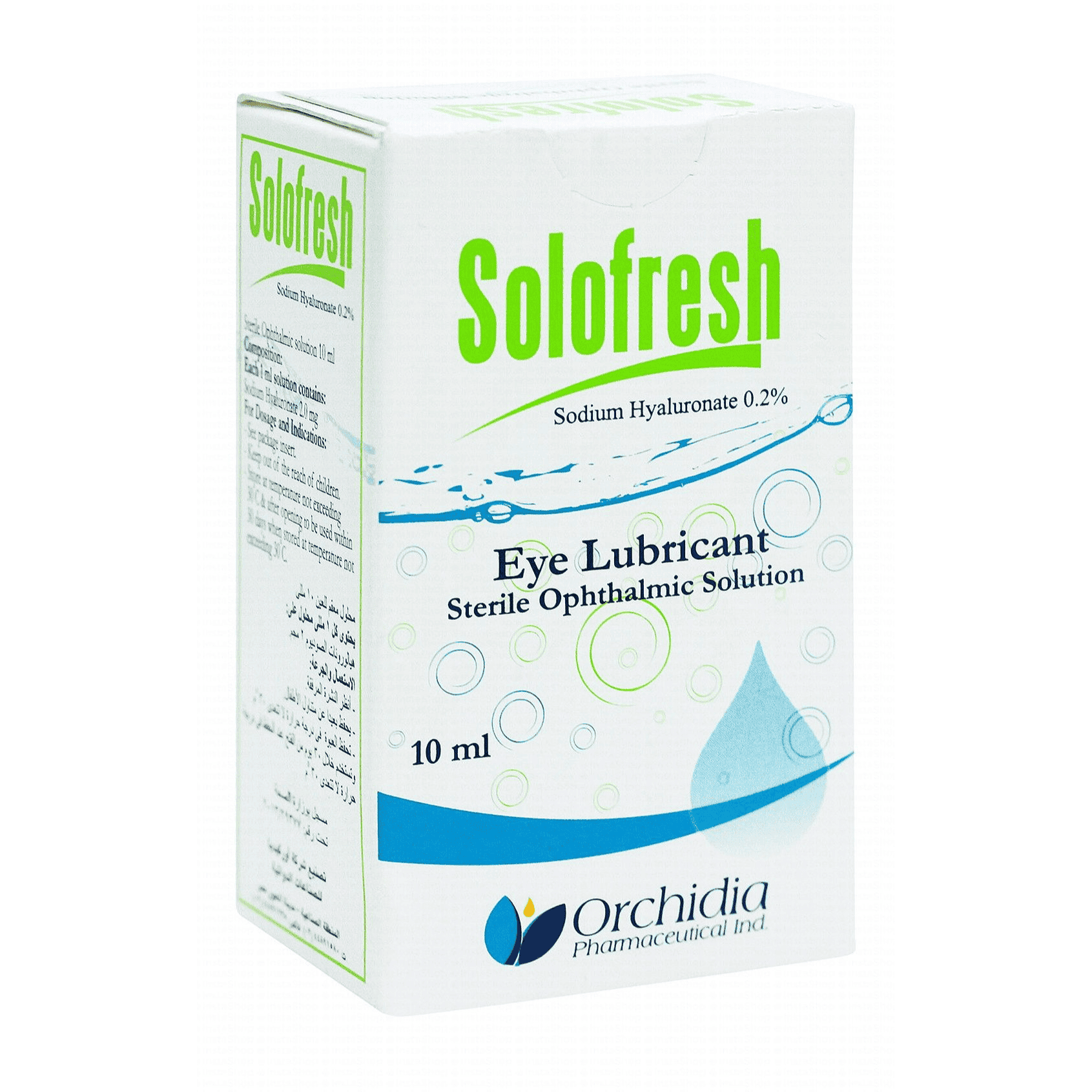 solofresh-eye-drops-10ml-01675249184 Solofresh Eye Drops 10ml 01675249184