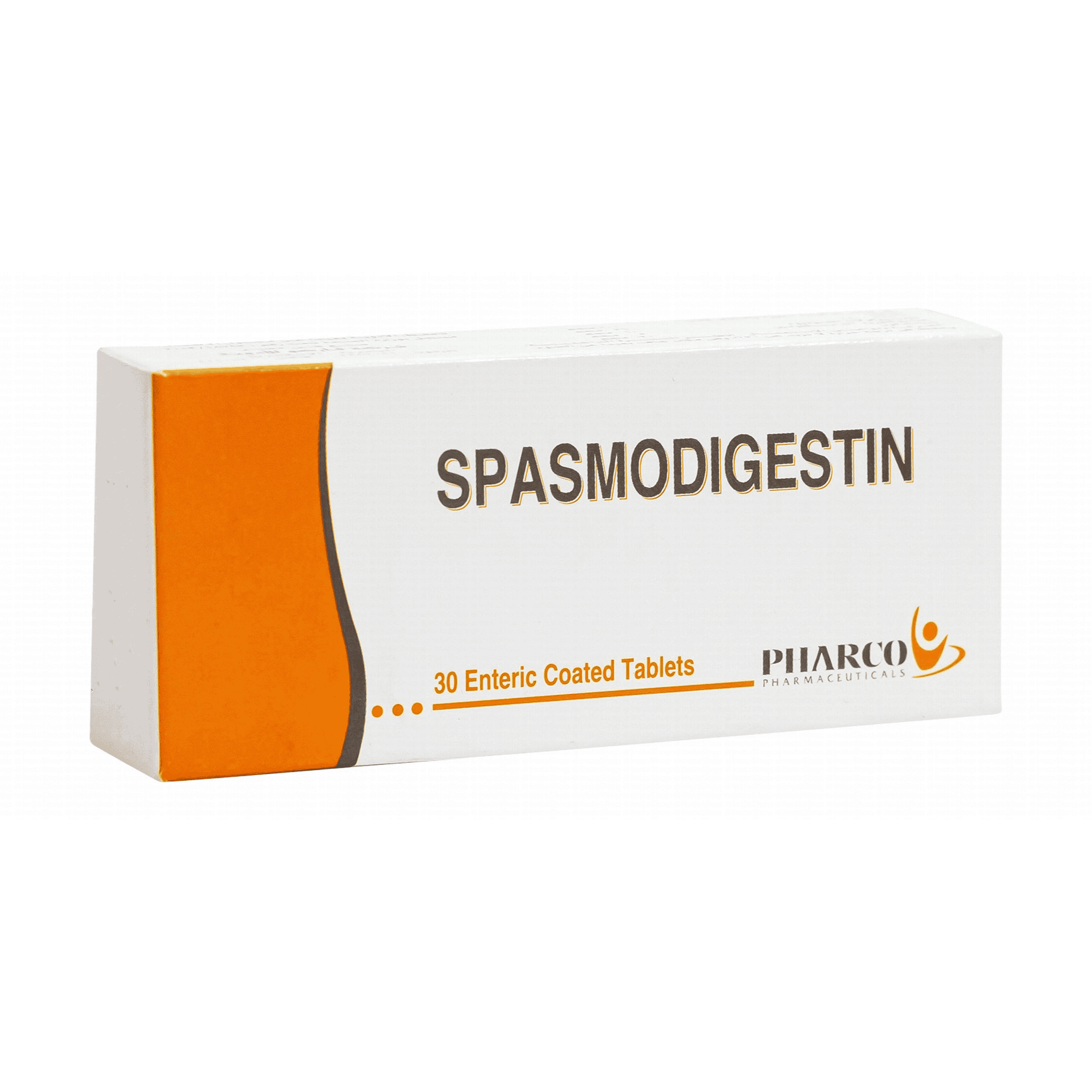 spasmodigestin-30-tab-01675249623 Spasmodigestin 30 Tab 01675249623
