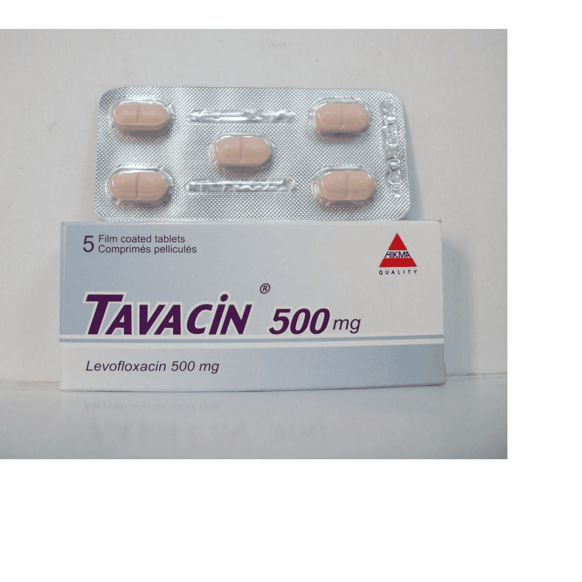 tavacin-antibiotic-500mg-5tab-y4vm-1641682142 Tavacin Antibiotic 500mg 5tab Y4vm 1641682142