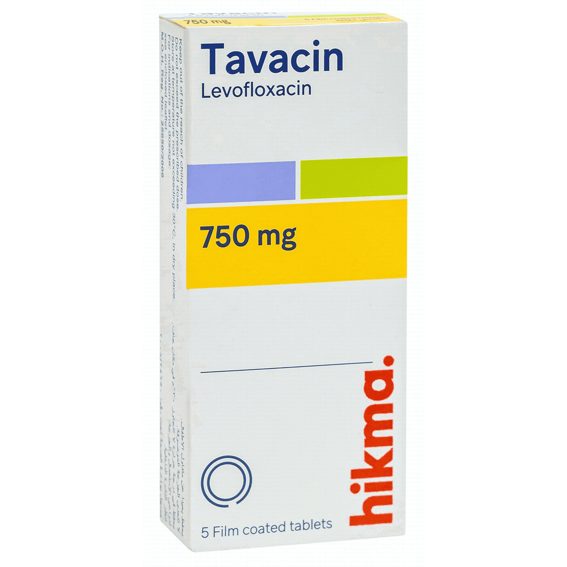 tavacin-antibiotic-750mg-5tab-axu6-01672578036 Tavacin Antibiotic 750mg 5tab Axu6 01672578036