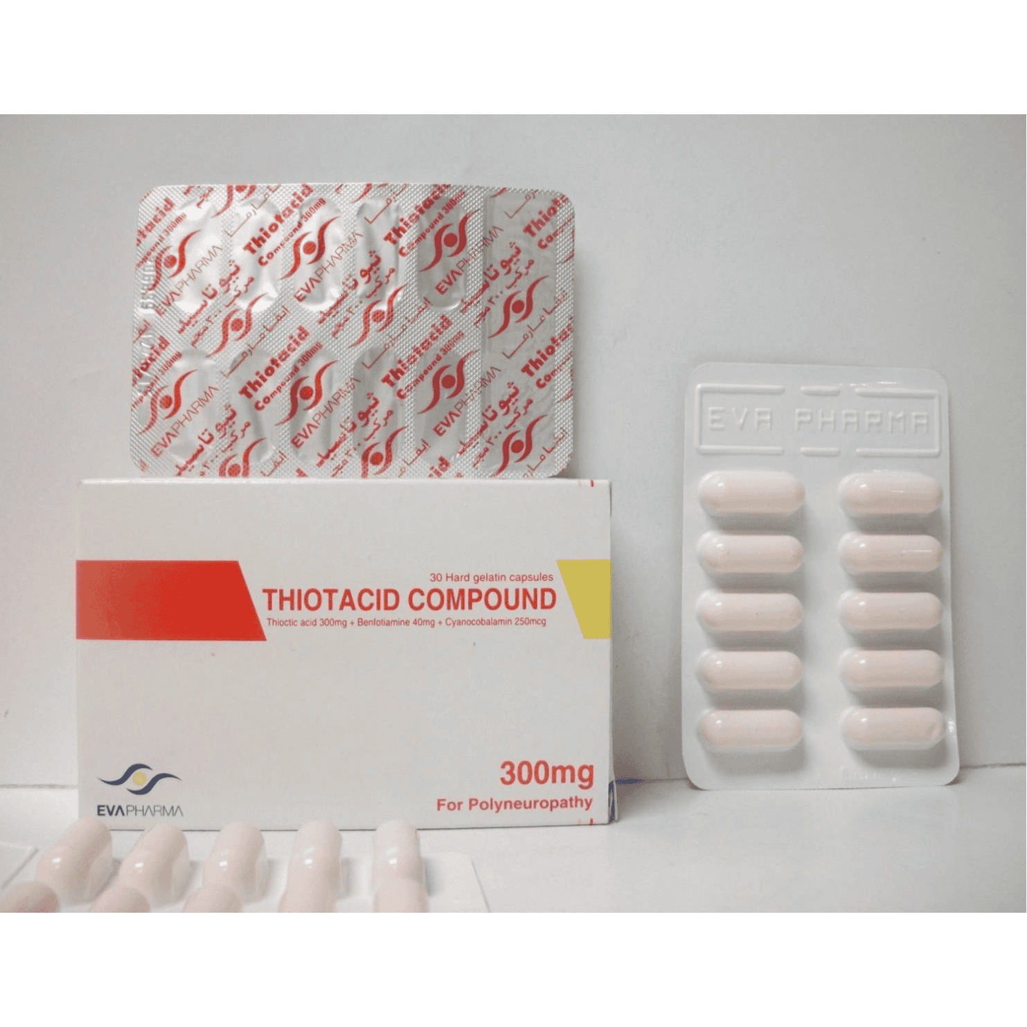 thiptacid-compound-300mg-30cap-zssi-01686495903 Thiptacid Compound 300mg 30cap Zssi 01686495903