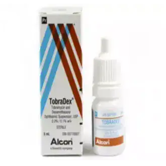 tobradex-eye-drops-5-ml-hkew-01667399599 Tobradex Eye Drops 5 Ml Hkew 01667399599