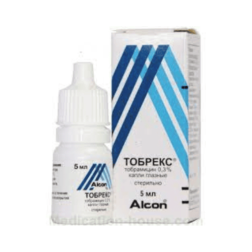 tobrex eye dr 3 Tobrex Eye Dr 3