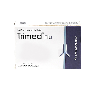 trimed-flu-to-treat-allergies-20-tabsjpg Trimed Flu To Treat Allergies 20 Tabsjpg
