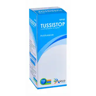 tussistop-cough-treatment-30mg5ml-100ml-susp-cuqx-01670503405 Tussistop Cough Treatment 30mg5ml 100ml Susp Cuqx 01670503405