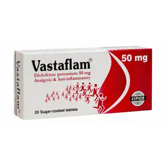 vastaflam-anti-inflammatory-50mg-20tab-0cf9-01669044444 Vastaflam Anti Inflammatory 50mg 20tab 0cf9 01669044444