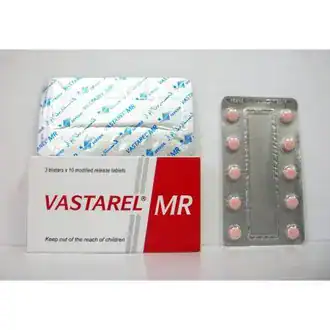vastarel-mr-35mg-30tab-r4ce-01686081498 Vastarel Mr 35mg 30tab R4ce 01686081498