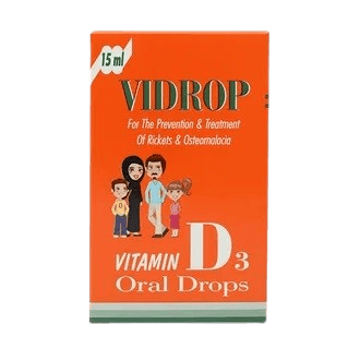 vidrop-drops-01678611800-removebg-preview Vidrop Drops 01678611800 Removebg Preview