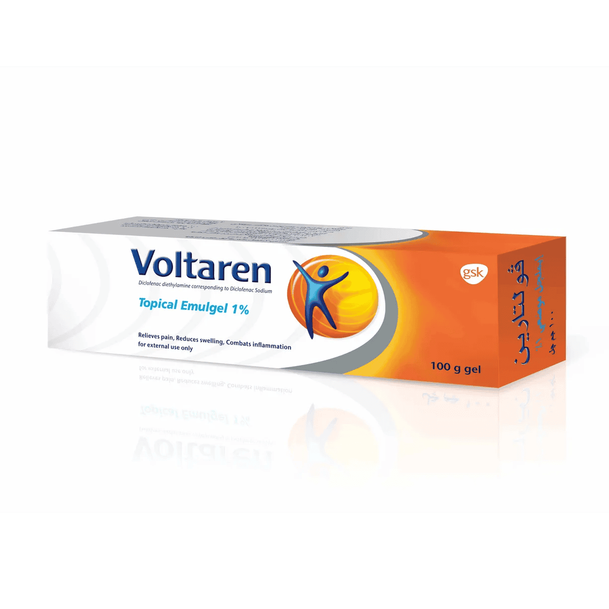 voltaren-emulgel-1-cases-of-arthritis-100g-r7vp-01664279132 Voltaren Emulgel 1 Cases Of Arthritis 100g R7vp 01664279132