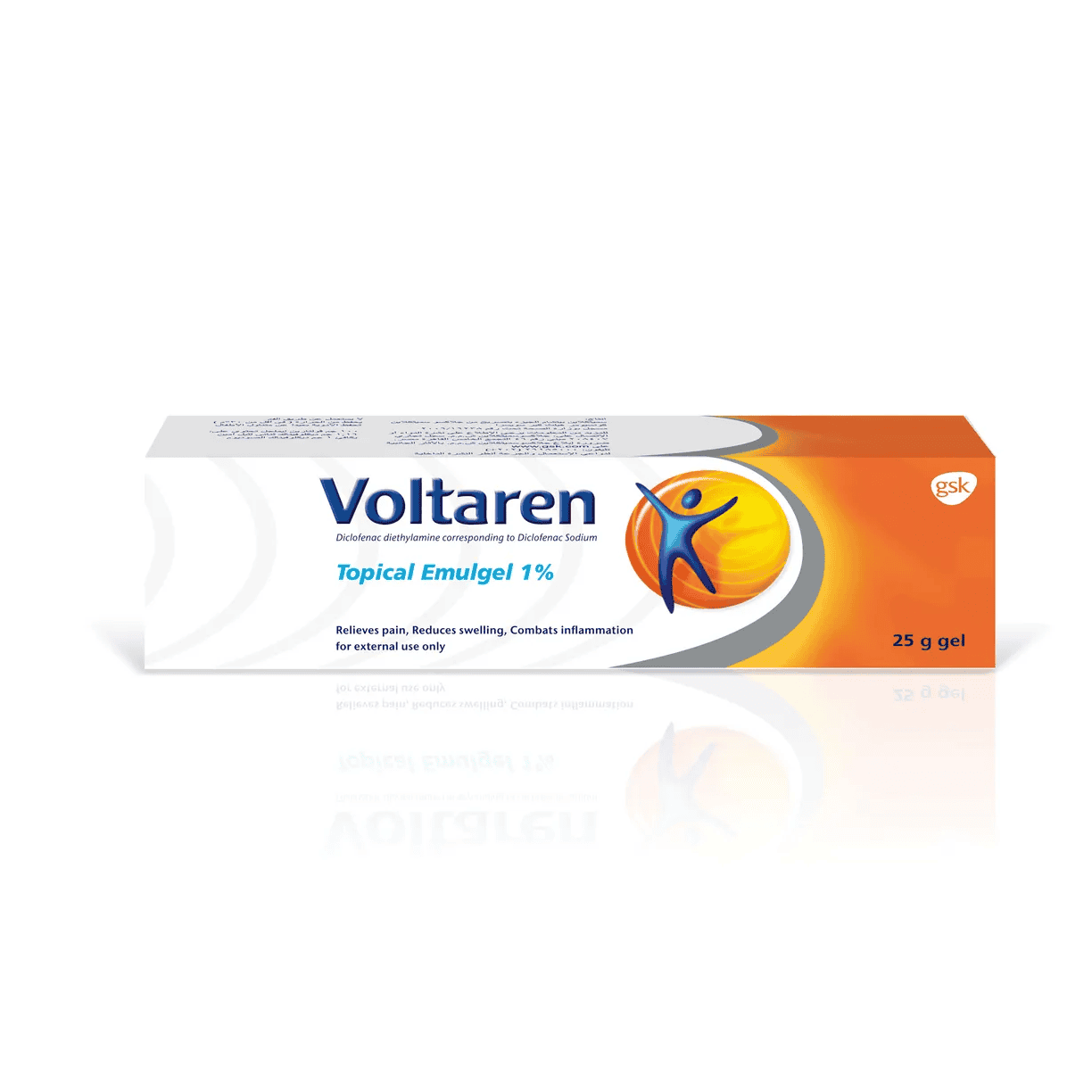 voltaren-emulgel-1-cases-of-arthritis-25g-1arc-11664277908 Voltaren Emulgel 1 Cases Of Arthritis 25g 1arc 11664277908