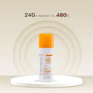 Sun 1