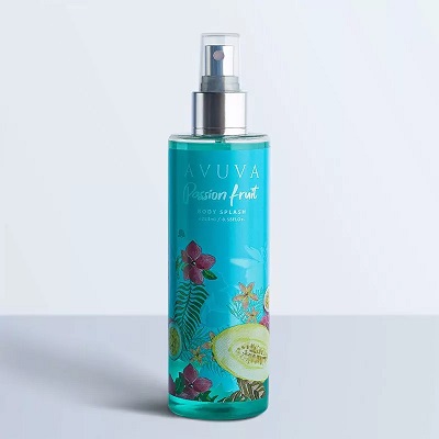 0000229_passion-fruit-body-splash 0000229 Passion Fruit Body Splash