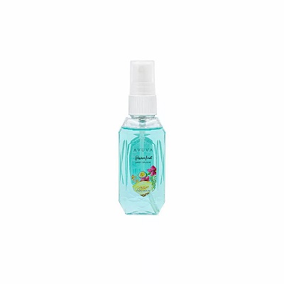 0000804_passion-fruit-body-splash-55-ml 0000804 Passion Fruit Body Splash 55 Ml