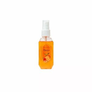 0000806 Mango Peach Body Splash 55 Ml