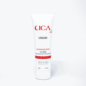 Cica 512x512