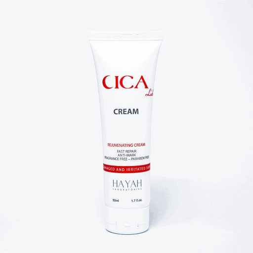 cica-512x512 Cica 512x512