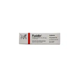 fucidin-2-cream-15gm-hyfz-01668993913 Fucidin 2 Cream 15gm Hyfz 01668993913