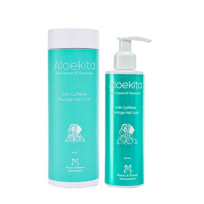 Aloekita_shampoo_antidandruff Aloekita Shampoo Antidandruff