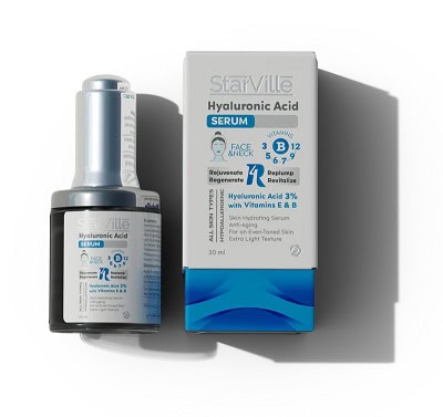 StarvilleWhiteningHyaluronic Starvillewhiteninghyaluronic