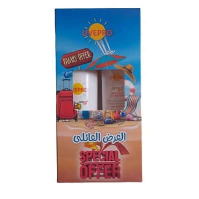 xr:d:DAGCYA_I4Mg:9,j:6171482223918589441,t:24041410 Xr:d:dagcya I4mg:9,j:6171482223918589441,t:24041410