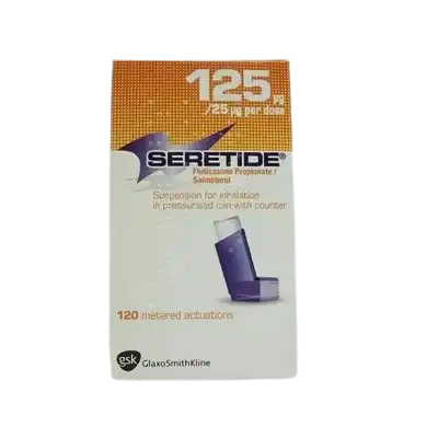 سيريتيد_125-25_-120جرعة-- سيريتيد 125 25 120جرعة