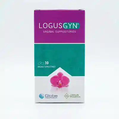 لوجسجين لبوس لوجسجين لبوس