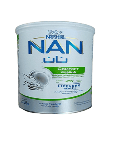 نان كومفورت نان كومفورت