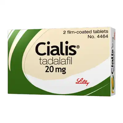 cialis-20-mg-2-tab-01727781413 Cialis 20 mg 2 tab 01727781413