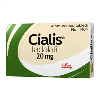 cialis-20mg-4tablets-j4vd-01727781380 Cialis 20mg 4tablets j4vd 01727781380