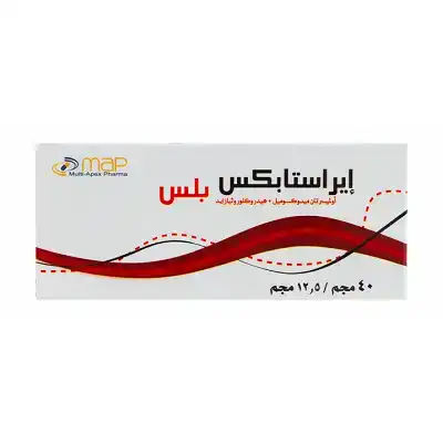 erastapex-plus-blood-pressure-40-125g-30tab-vnxr-11673530834 Erastapex plus blood pressure 40 125g 30tab vnxr 11673530834