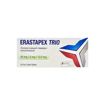 erastapex-trio-405125mg-30-fpjo-01721131542-removebg-preview Erastapex trio 405125mg 30 fpjo 01721131542 removebg preview